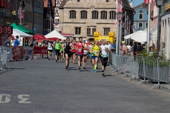 IMG_5649