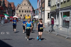 IMG_5666