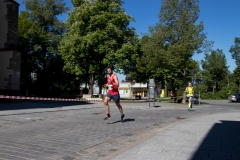 IMG_5668