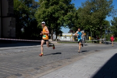 IMG_5675
