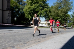 IMG_5680