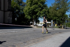 IMG_5682