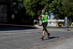 IMG_5690