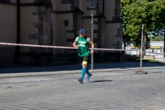 IMG_5730