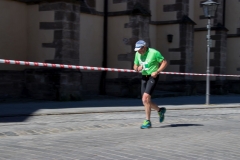 IMG_5740