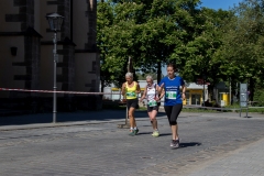 IMG_5742