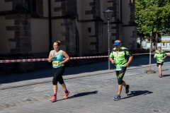 IMG_5744