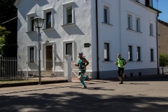 IMG_5765