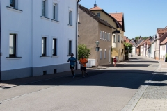 IMG_5767
