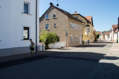 IMG_5770