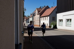IMG_5772