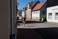 IMG_5773