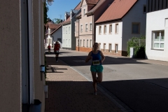 IMG_5774