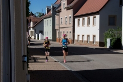 IMG_5779