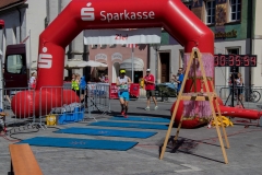 IMG_5827