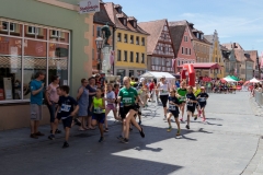 IMG_6248