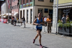 IMG_6460