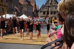 image1_009