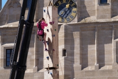 image1_045