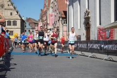 image3_001