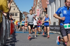 image3_004