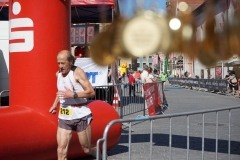 image3_008