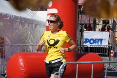 image3_011