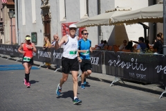 image3_020