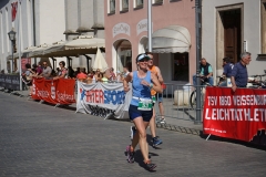 image3_022