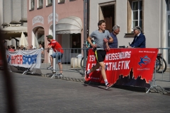 image3_023