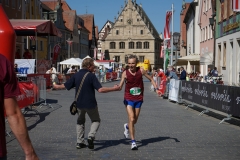image3_026