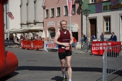 image3_030