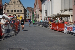 image3_032