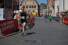 image3_033