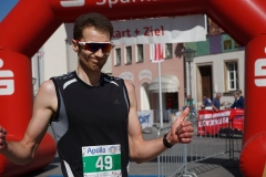 image3_034
