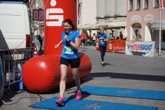 image3_042