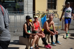 image3_044