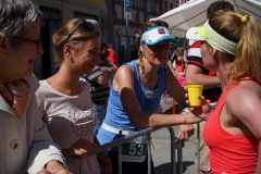image3_047