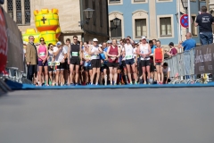 image3_051