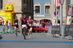 image3_056
