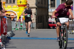 image3_057