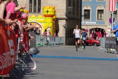 image3_062