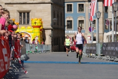image3_063