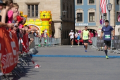 image3_064
