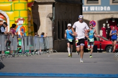 image3_065