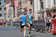 image3_068