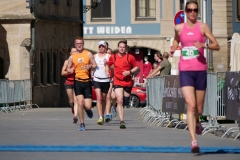 image3_072