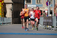 image3_073