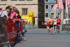 image3_074
