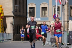 image3_075